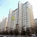 문정로-3 이미지