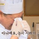 자서경로당 이미지