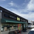 부지깽이 | 월광수변공원맛집 고등어구이랑 부지깽이나물밥 존맛인 산내향 후기