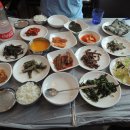 천지가든 이미지