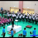 春1,000人음악회 이미지