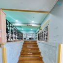 꽃바위작은도서관 이미지