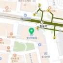 롯데중동밍크뮤 이미지