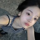 댄스스포츠 2반 | My October