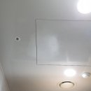 봄 요양병원 이미지