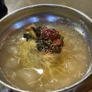 양산갈고리 이미지