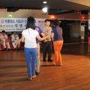 한국관무도장 이미지