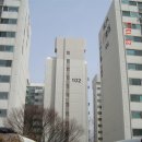 소로3-288 이미지