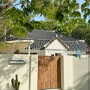 일랑일랑 스테이 이미지