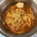 (주)바바펫 | 끓는물에 손을 넣어보진 않았지만 뜨거운줄은 원래 알고있었고