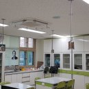 전주원동초등학교 이미지