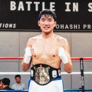 순천 오션 주짓수&복싱 이미지