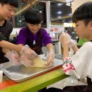 송정중학교 이미지