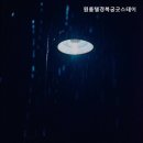 원룸텔경복궁굿스테이