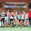 보성태권도장 이미지