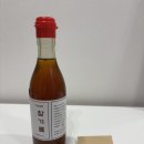 우리농산 | 저온압착참기름 추천 고소한 우리농산 국산 저온압착참기름 먹어본 후기