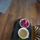 산타바바라07 이미지