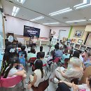 커피발전소 in 교하 | 드디어 발견! 교하운정에서 인생 영어 꿀통 발견 후기!