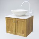 에스더하우스 이미지