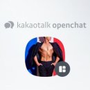 비나이더 방배점 이미지