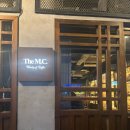 [홍콩여행] 현지 로컬 위스키 바 BAR 2곳 방문 후기 (Abyss Whisky bar, Malt Cask Mong Kok 추천)