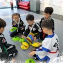 강인합기도 킥복싱 이미지