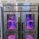 제비연바베큐 | [강릉맛집] 신상 핫플 완벽한 연말을 만들어준 제비연바베큐
