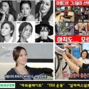 알파행신