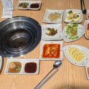 화명양곱창 이미지
