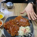 광천왕짬뽕
