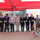 연풍전통시장 이미지