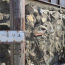 매죽보건진료소 이미지