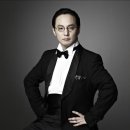 발이봉로 이미지