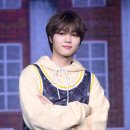 은호안전 이미지