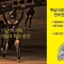 인라인 스케이팅 이미지
