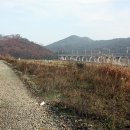 군북주유소 이미지