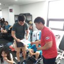 DN 휘트니스 이미지