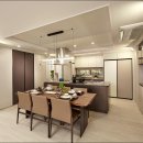 연신내역 이미지