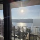 밀론앤스마트짐 | [경주] 보문단지 소노캄 경주 내돈내산 후기 (패밀리 레이크 룸/동절기 풀앤스파 후기)