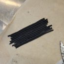 디자인 수박비누 이미지