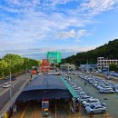 복지신정충전소 이미지