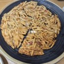 고덕로 83길 이미지