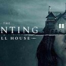 the 뽑기 이미지