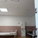 광산수완미래아동병원 이미지