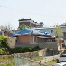 병영공인중개사사무소 이미지