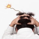 맑은소리 한의원 이미지