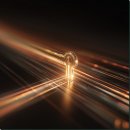 컴전쟁 | 양자산업 기술 패권 전쟁, btq 전망이 밝은 이유