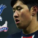 관심길-1 이미지