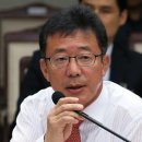 압수 경로당 이미지