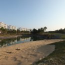 호텔라온제주 이미지